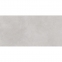 Плитка Cerrad Gres Modern Concrete Silver Rect 8х797х1597 мм (529978) 4