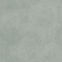 Плитка Ceramica Deseo ALFIO GREY MATT RECT 598x598x8 мм 0