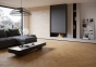 Клинкерная плитка Cerrad Listria Miele 18x80 см 2