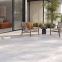 Плитка Cersanit Lagos Light Grey Matt 7х420х420 мм 0