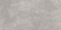 Плитка Cerama Market Dazzle Zurich Graphite Grande Lap 60х120 см 2
