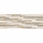 Плитка Ceramica Deseo Versace Decor 10х900х300 мм 3