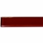 Фриз стеклянный Kotto Keramika GF 9004 Cherry 900х25 мм 0