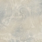 Плитка Stevol Nusa Decor Matt 80х80 см 3