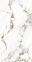 Плитка Asia Pacific Golden Waves Polished 60х120 см 0