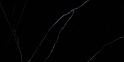 Плитка Asia Pacific Nero Marquina Black High Polished 60х120 см 4