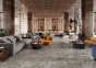 Плитка Stevol Cendra Out 60x120 см 0