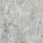 Плитка STN Ceramica Scarlet Grey Pulido Rect. 98х98 см 0