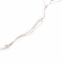 Плитка Asia Pacific Statuario Rich Gold Polished 60х60 см 3