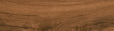 Плитка керамогранит Geotiles Bricola Roble Nat 20х75 см 2