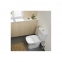 Компакт ROCA Debba с крышкой soft-close A34S998000 2