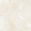 Плитка Stevol Sajalin Cream полированная 80х80 см 4