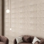 Плитка Ceramica Deseo Jackstone Camel Matt Square Decor 9х900х300 мм 0