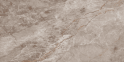 Плитка Asia Pacific Picasso Brown Polished 60х120 см 3