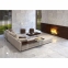 Плитка MEGAGRES MANAOS TAUPE P 9х600х600 мм 0