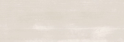 Плитка керамогранит Geotiles Brush Marfil Rect 33х100 см 14