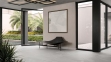 Плитка Stevol Nord Lithium матовая 59,5x59,5 см 2