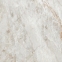 Плитка Asia Pacific Picasso Gold Polished 60х60 см 0