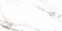 Плитка CERAMICA DESEO STATUARIO ETHNIC 7х1200х600 мм 4