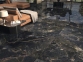 Плитка Stevol Icaro Dark Pulido полированная 120х120 см 0