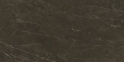 Плитка Stevol Tessino Bronze Natural матовая 60х120 см 12