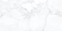 Плитка Stevol Fogy White полированная 595x1195x10 мм 0