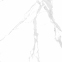 Плитка Asia Pacific Statuario Freak Polished 60х60 см 4