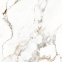 Плитка Asia Pacific Golden Waves Polished 60х60 см 2
