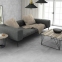 Плитка Cerrol Ambient Perla 60х60 см 0