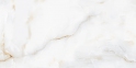 Плитка Sakar Granito 1154 Dolmen Bianco Polished 60х120 см 2