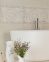 Керамическая плитка Golden Tile Crema Marfil Sunrise бежевый 300x600x9 мм (Н51051) 0