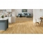 Плитка Cersanit Aspenwood Beige 18,5х59,8 см 0
