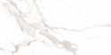 Плитка Asia Pacific Statuario Oset Polished 60х120 см 2