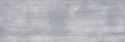Плитка керамогранит Geotiles Brush Gris Rect 33х100 см 17