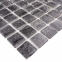 Мозаика AquaMo Granit Grey 31,7х31,7 см 2
