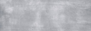 Плитка керамогранит Geotiles Brush Gris Rect 33х100 см 3