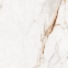 Плитка Asia Pacific Statuario Bottega Gold Polished 60х60 см 6