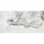 Плитка MEGAGRES NUTICAL LIGHT 10х1200х600 мм 5