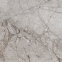 Плитка Itaca Breccia Aurora Gris Polished 60х60 см 0