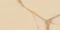 Плитка Stevol Onix Beige полированная 595x1195x10 мм 4
