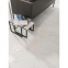Плитка Porcelanosa Venis Baltic Pul. 118,7х118,7 см (A) 2