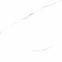 Плитка Navarti Aura Polished 120х120 см 6