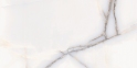 Плитка Stevol Onix Grey полированная 595x1195x10 мм 2
