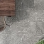 Плитка Cersanit Pavia Grey Matt 7х420х420 мм 0