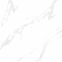 Плитка Asia Pacific Statuario Andres (Grisial Crystal) Polished 60х60 см 8