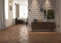 Плитка Cersanit Royalwood Brown 185х598 мм 2