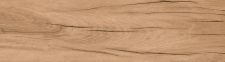Плитка керамогранит Geotiles Bricola Nut Nat 20х75 см 9