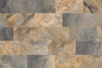 Плитка Stevol Multi Out 37,5x75 см 2