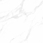 Плитка Asia Pacific Statuario Andres (Grisial Crystal) Polished 60х60 см 12