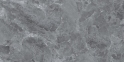 Керамогранитная плитка Stevol Pagos grey 75х150 см (LT75T021PA) 3